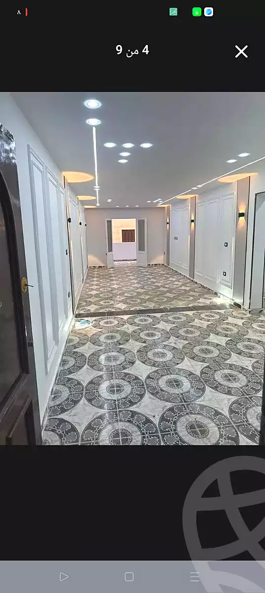 https://aqarmap.com.eg/ar/listing/7170892-for-sale-alexandria-al-agamy-el-hanouvel-radwan-st