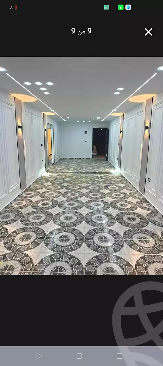 https://aqarmap.com.eg/ar/listing/7170892-for-sale-alexandria-al-agamy-el-hanouvel-radwan-st