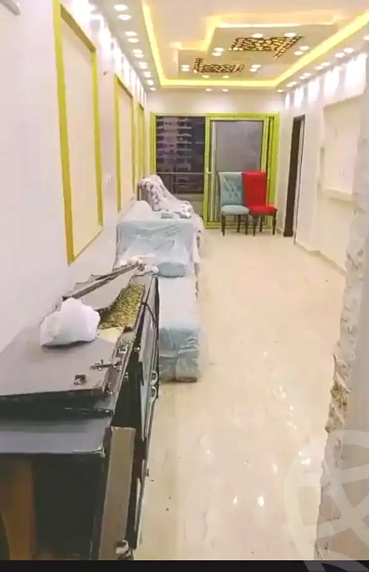 https://aqarmap.com.eg/en/listing/7170901-for-sale-alexandria-al-agamy-lbytsh-bianchiii-street-1