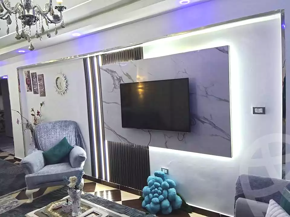 https://aqarmap.com.eg/ar/listing/7170918-for-sale-alexandria-al-agamy-khair-allah-st