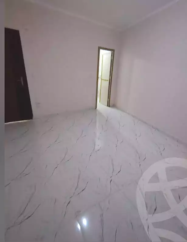https://aqarmap.com.eg/en/listing/7170907-for-rent-cairo-el-haram-el-lebeny-el-magzar-el-aly-st