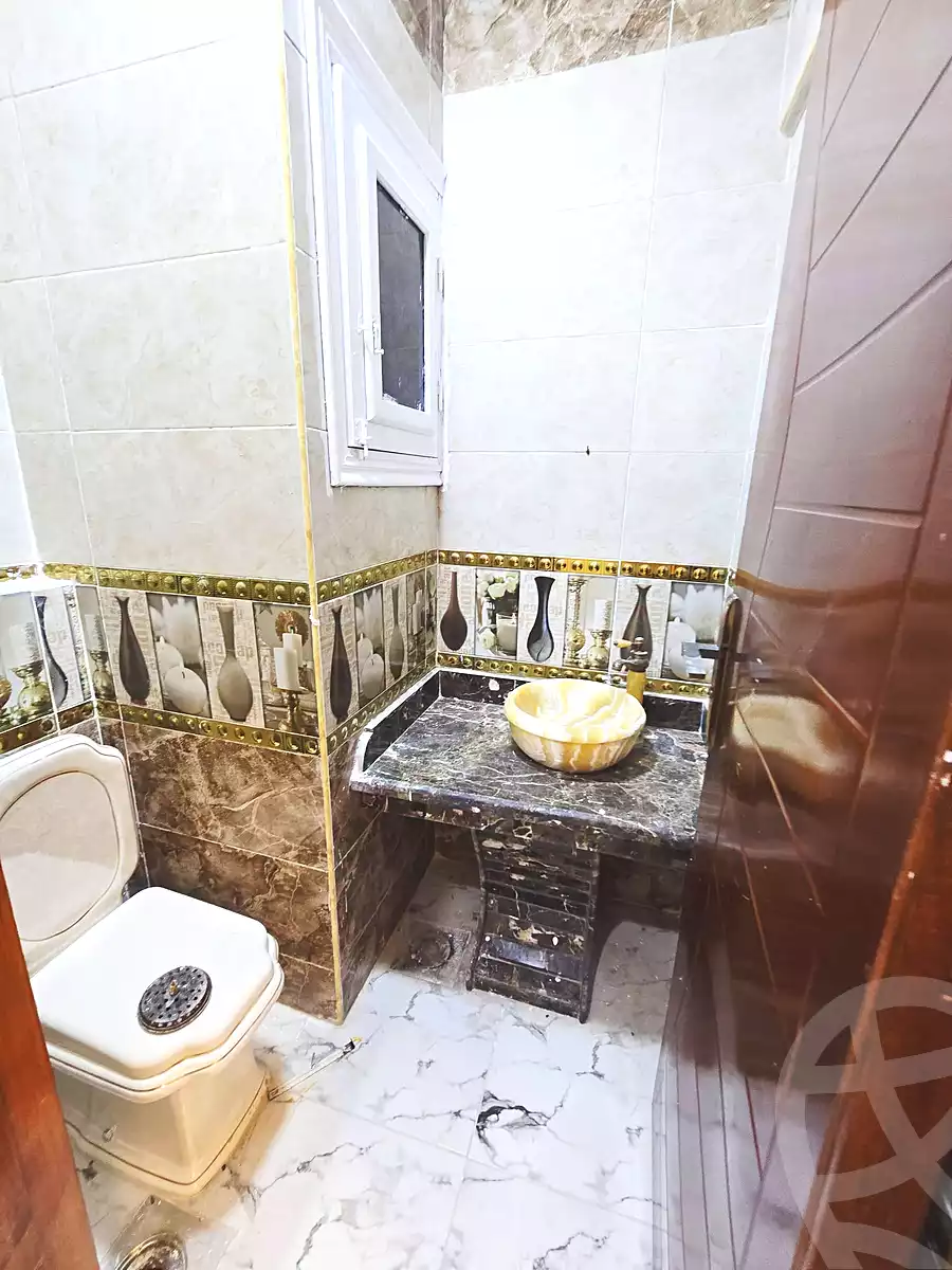 https://aqarmap.com.eg/ar/listing/7170912-for-sale-alexandria-al-agamy-shataa-el-nakheel