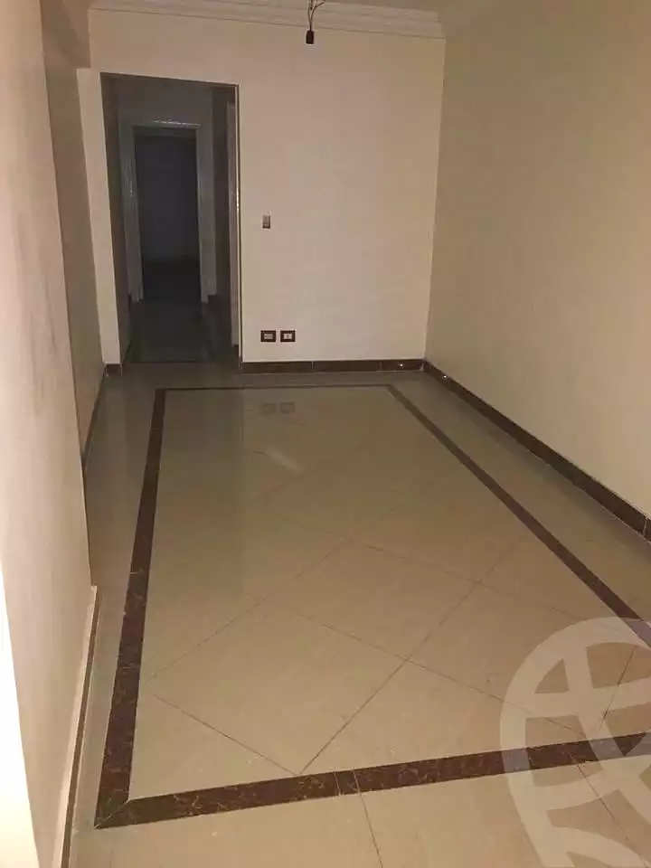 https://aqarmap.com.eg/ar/listing/7170924-for-sale-alexandria-sporting