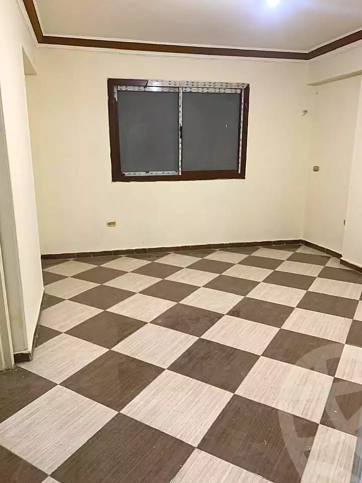https://aqarmap.com.eg/ar/listing/7170922-for-rent-cairo-faisal-tareeq-kaabesh