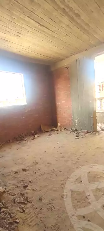 https://aqarmap.com.eg/ar/listing/7170927-for-sale-cairo-faisal-el-lebeny