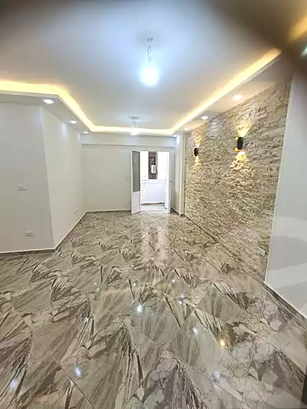 https://aqarmap.com.eg/ar/listing/7170926-for-sale-alexandria-sydy-bshr-sydy-bshr-bhry-gamal-abd-el-nasir-st