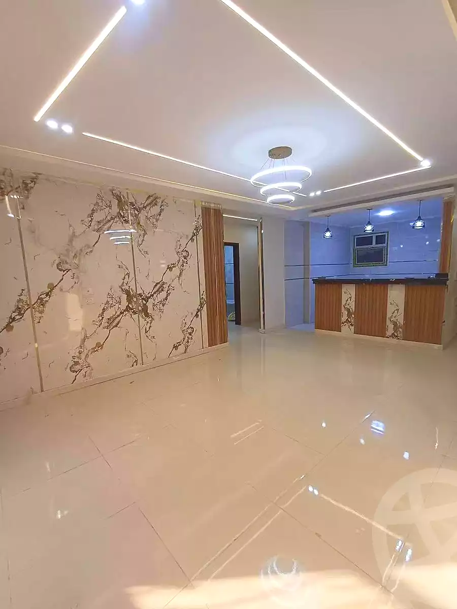 https://aqarmap.com.eg/en/listing/7170931-for-sale-cairo-el-haram-el-lebeny