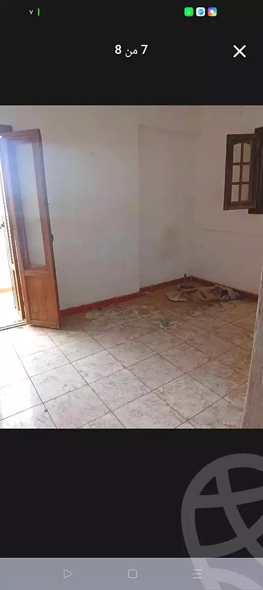 https://aqarmap.com.eg/ar/listing/7170928-for-sale-alexandria-sydy-bshr-shr-mlk-hfny