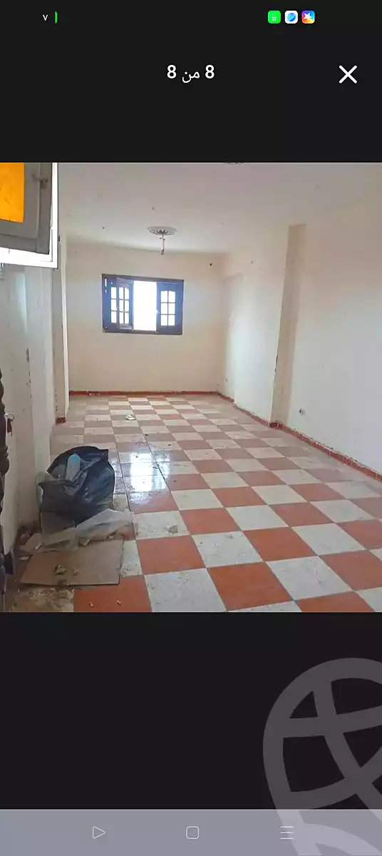 https://aqarmap.com.eg/ar/listing/7170928-for-sale-alexandria-sydy-bshr-shr-mlk-hfny