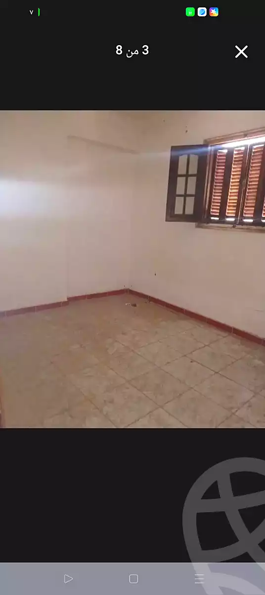 https://aqarmap.com.eg/ar/listing/7170928-for-sale-alexandria-sydy-bshr-shr-mlk-hfny