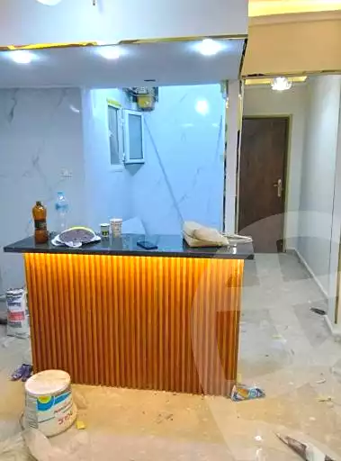 https://aqarmap.com.eg/en/listing/7170936-for-sale-cairo-el-haram-shareaa-el-talateny