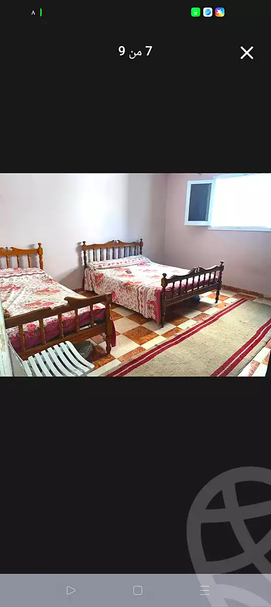 https://aqarmap.com.eg/en/listing/7170938-for-rent-alexandria-el-mandara-al-mahdaoi-st