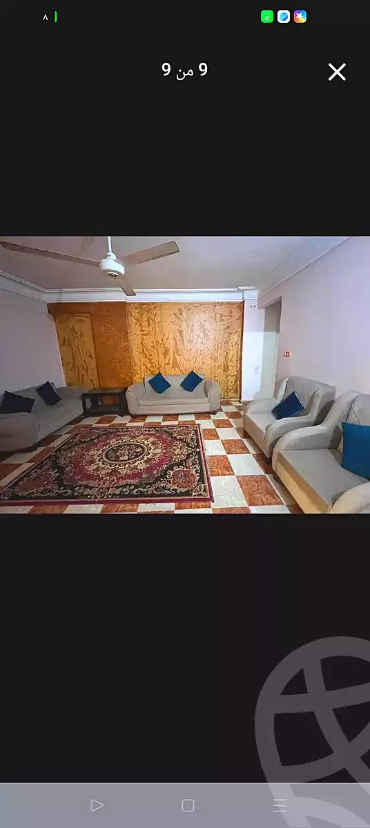 https://aqarmap.com.eg/en/listing/7170938-for-rent-alexandria-el-mandara-al-mahdaoi-st