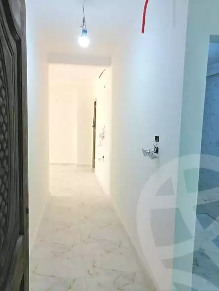 https://aqarmap.com.eg/ar/listing/7170939-for-rent-cairo-faisal-tareeq-kaabesh