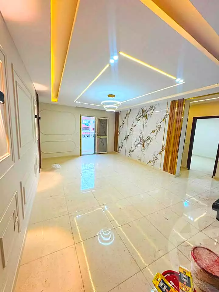 https://aqarmap.com.eg/ar/listing/7170932-for-sale-cairo-el-haram-el-lebeny