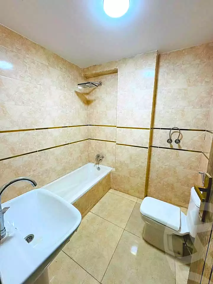 https://aqarmap.com.eg/ar/listing/7170932-for-sale-cairo-el-haram-el-lebeny