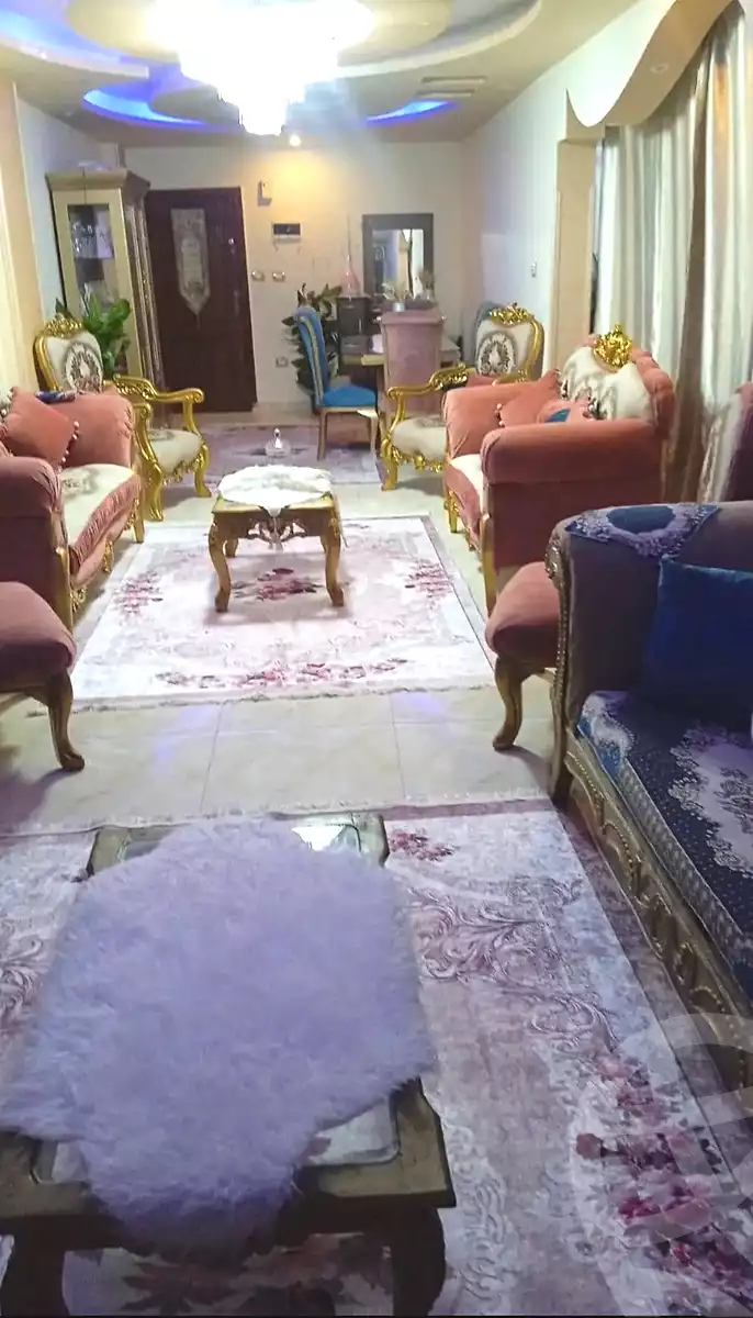 https://aqarmap.com.eg/en/listing/7170942-for-sale-alexandria-al-agamy-lbytsh-ibrahim-othman-st