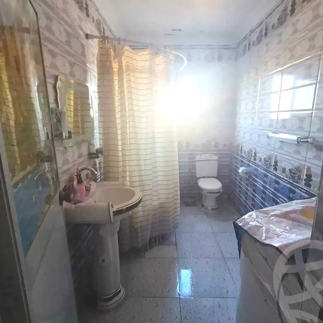 https://aqarmap.com.eg/en/listing/7170942-for-sale-alexandria-al-agamy-lbytsh-ibrahim-othman-st