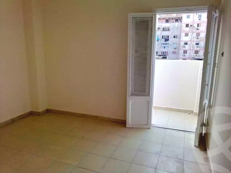 https://aqarmap.com.eg/en/listing/7170943-for-rent-cairo-faisal-el-kom-el-akhder