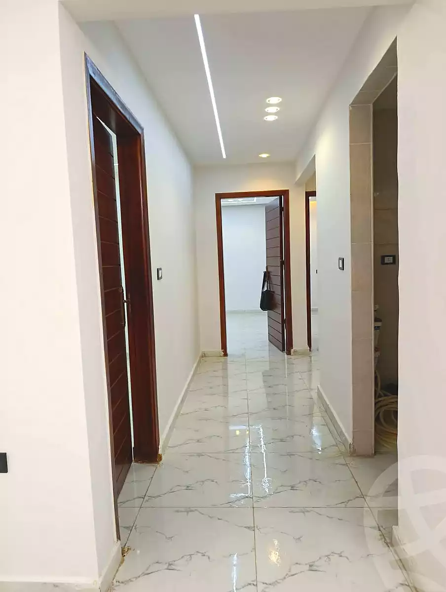 https://aqarmap.com.eg/ar/listing/7170911-for-sale-cairo-nozha-2