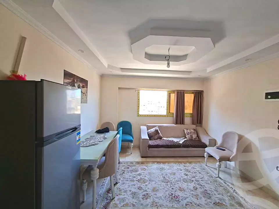 https://aqarmap.com.eg/ar/listing/7170944-for-sale-alexandria-miami