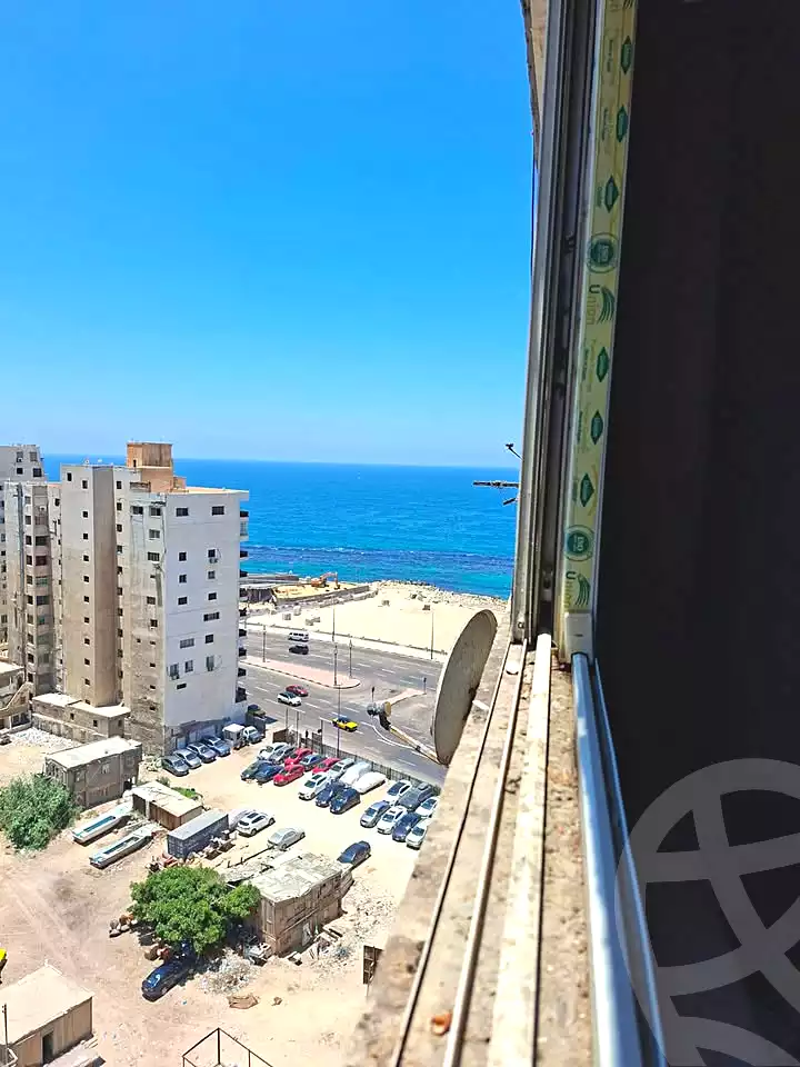https://aqarmap.com.eg/ar/listing/7170944-for-sale-alexandria-miami
