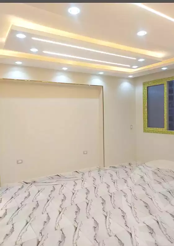https://aqarmap.com.eg/ar/listing/7170948-for-sale-cairo-faisal-tareeq-kaabesh