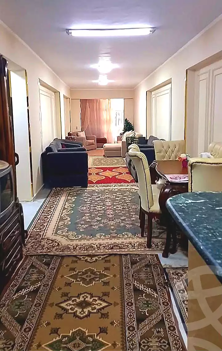 https://aqarmap.com.eg/en/listing/7170952-for-sale-alexandria-al-agamy-lbytsh-el-zohour-st
