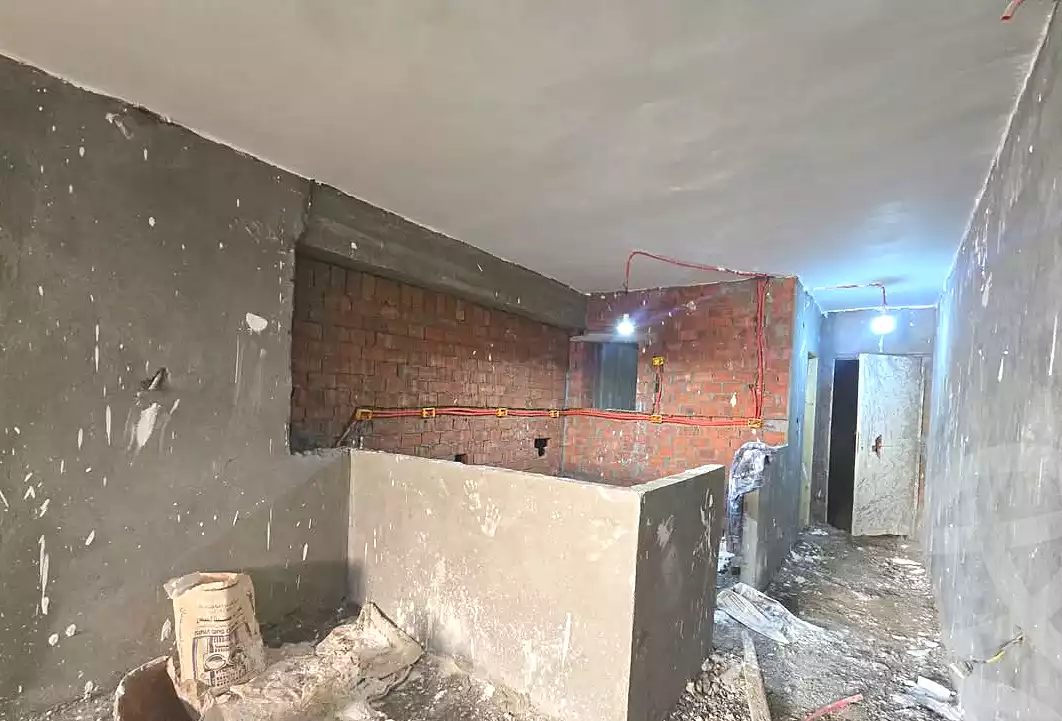 https://aqarmap.com.eg/ar/listing/7170956-for-sale-cairo-el-haram-el-lebeny