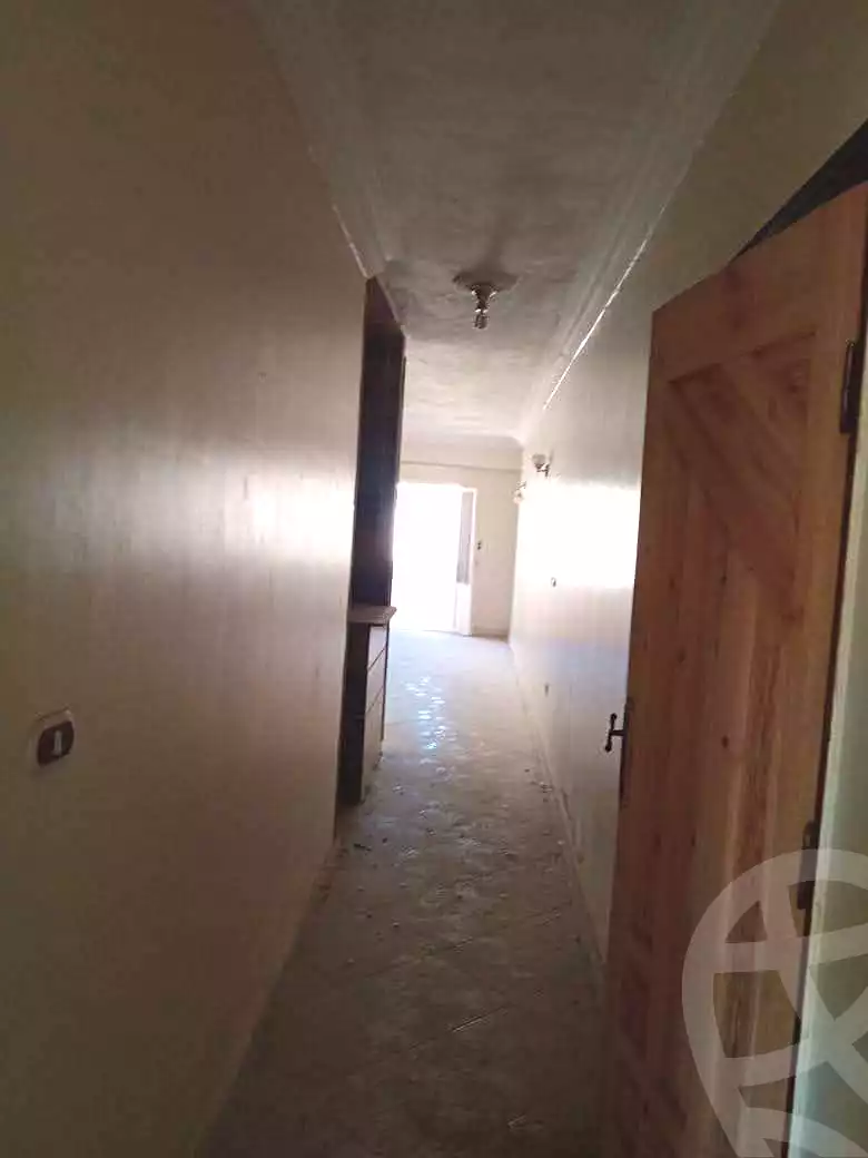 https://aqarmap.com.eg/en/listing/7170961-for-sale-alexandria-al-agamy-lbytsh-bianchiii