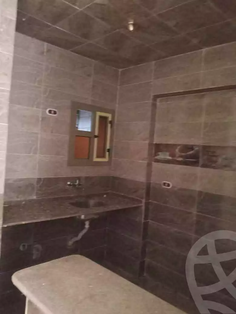 https://aqarmap.com.eg/en/listing/7170961-for-sale-alexandria-al-agamy-lbytsh-bianchiii
