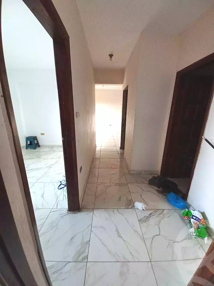 https://aqarmap.com.eg/ar/listing/7170947-for-rent-alexandria-waboor-el-mayah-galal-el-din-el-desouky-st