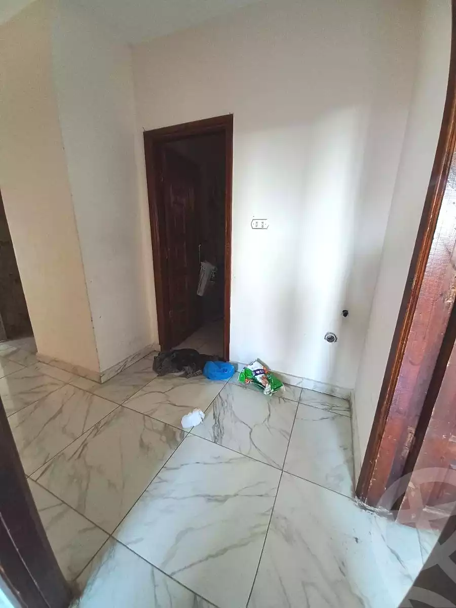 https://aqarmap.com.eg/ar/listing/7170947-for-rent-alexandria-waboor-el-mayah-galal-el-din-el-desouky-st