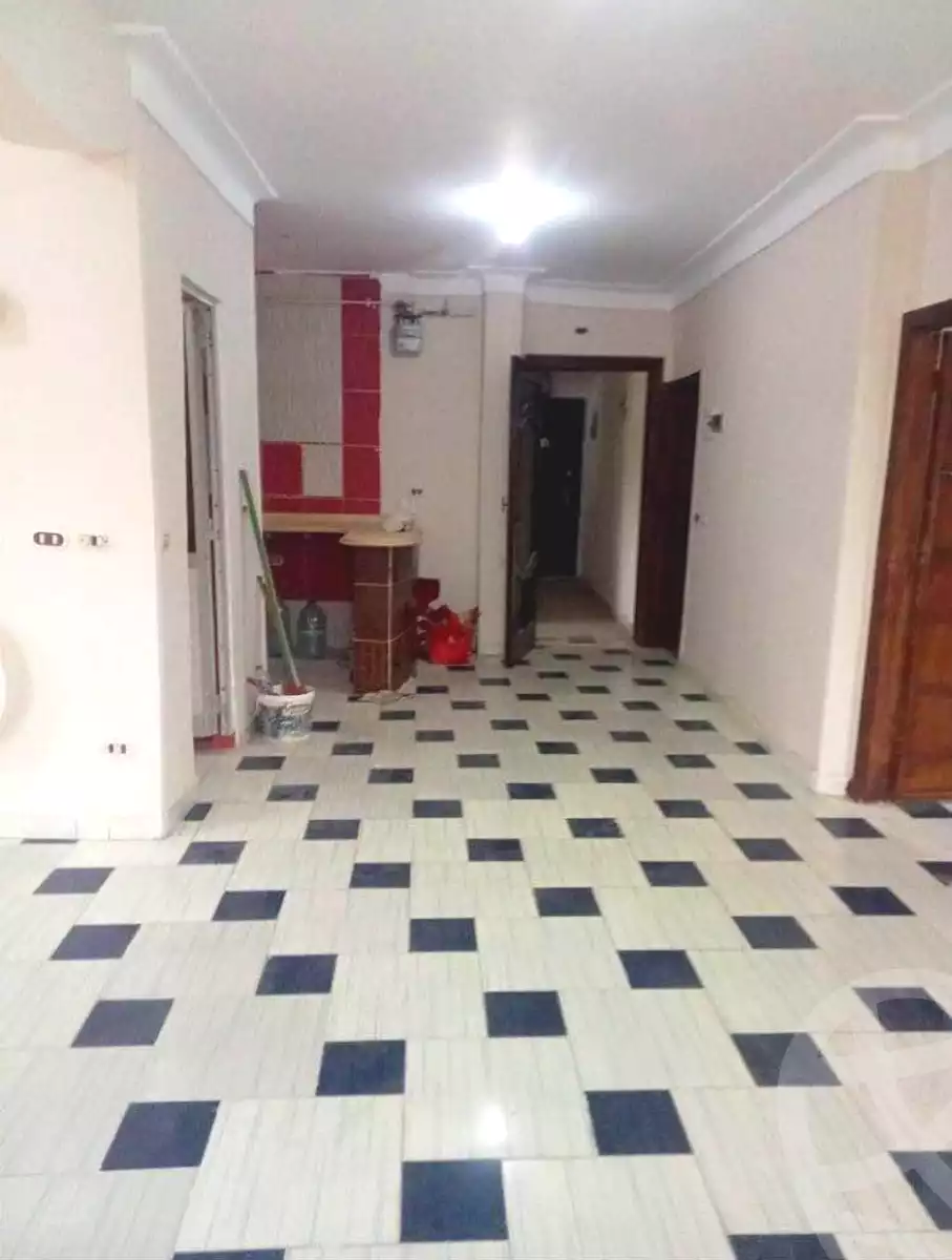 https://aqarmap.com.eg/en/listing/7170959-for-sale-alexandria-al-agamy-lbytsh-shahr-al-assal-st