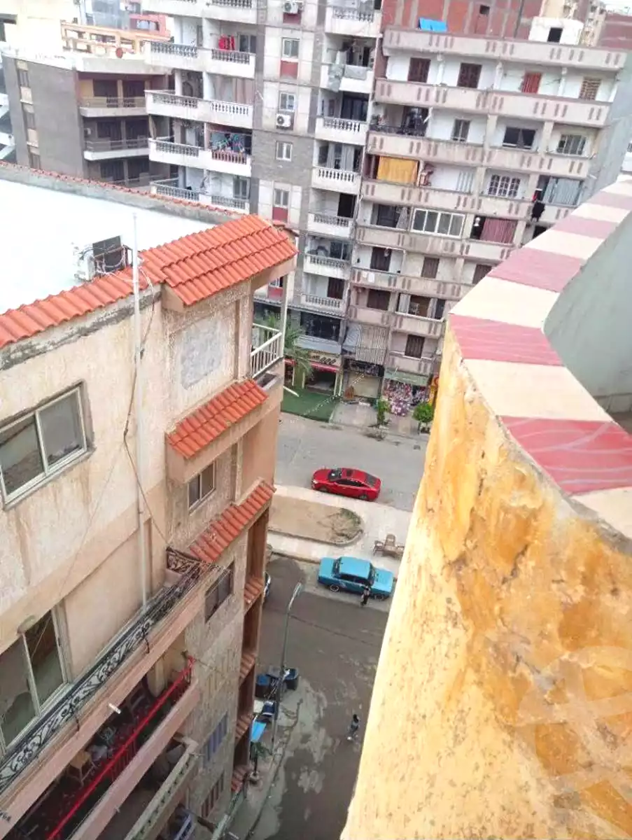 https://aqarmap.com.eg/en/listing/7170959-for-sale-alexandria-al-agamy-lbytsh-shahr-al-assal-st