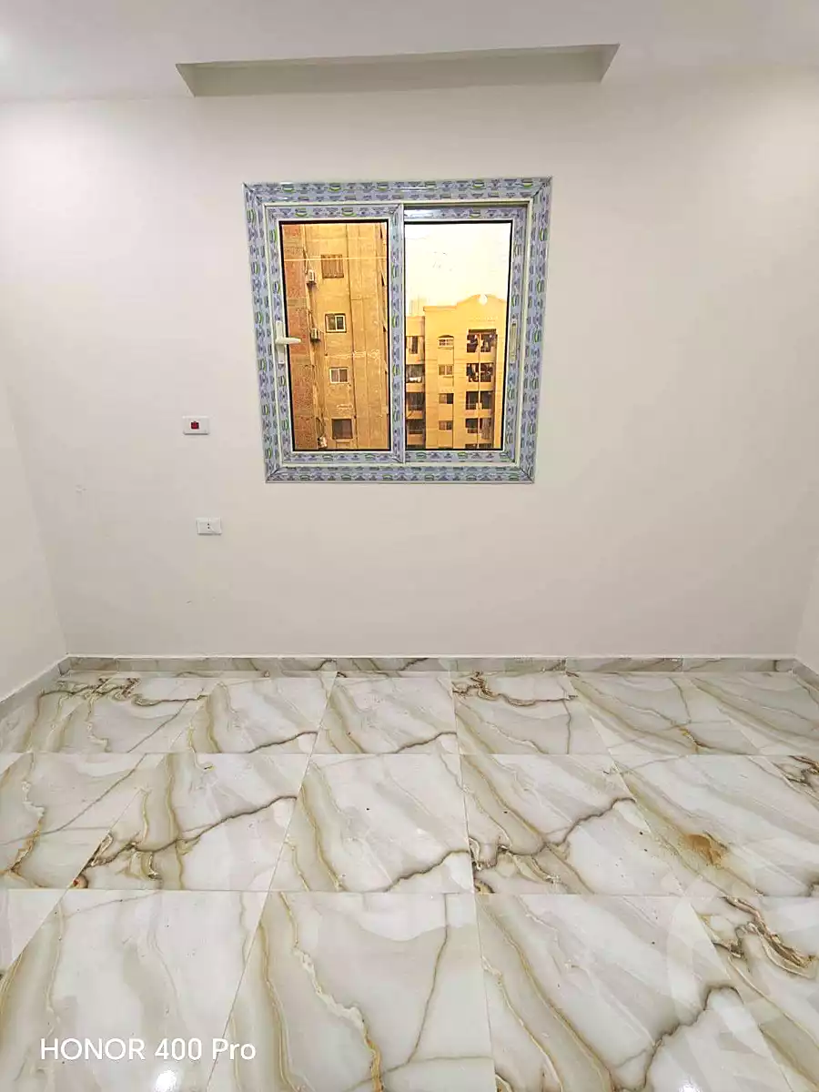 https://aqarmap.com.eg/ar/listing/7170966-for-sale-cairo-faisal-el-maryotyah