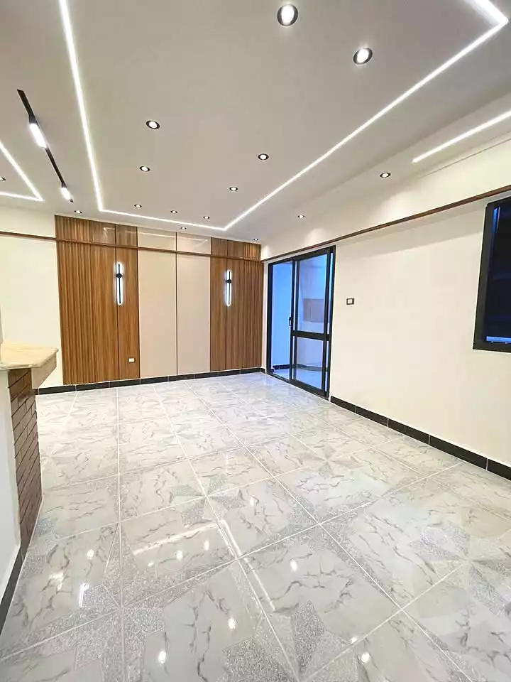 https://aqarmap.com.eg/en/listing/7170968-for-sale-alexandria-al-agamy-shataa-el-nakheel