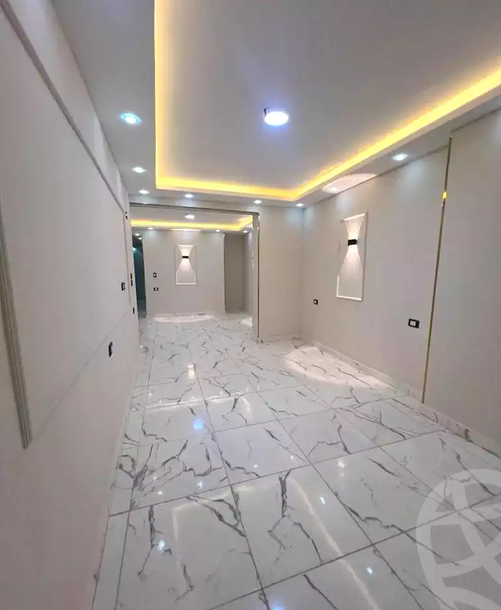 https://aqarmap.com.eg/en/listing/7170965-for-sale-cairo-faisal-el-lebeny