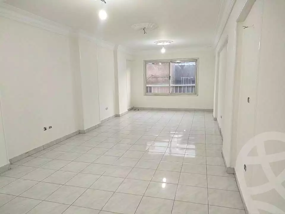 https://aqarmap.com.eg/ar/listing/7170981-for-rent-cairo-faisal-shareaa-el-malek-fasel