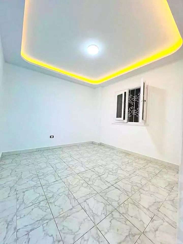 https://aqarmap.com.eg/ar/listing/7170977-for-sale-alexandria-al-agamy-shataa-el-nakheel