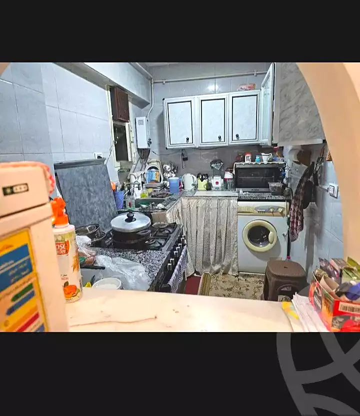 https://aqarmap.com.eg/en/listing/7170974-for-sale-alexandria-lsywf-el-seyouf-bahri