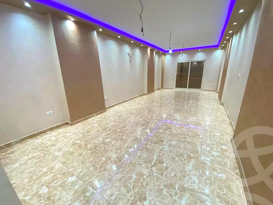 https://aqarmap.com.eg/en/listing/7170989-for-sale-cairo-el-haram-el-lebeny-el-magzar-el-aly-st