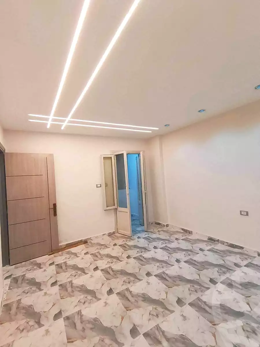 https://aqarmap.com.eg/ar/listing/7170986-for-sale-alexandria-al-agamy-lbytsh-ain-shams-st