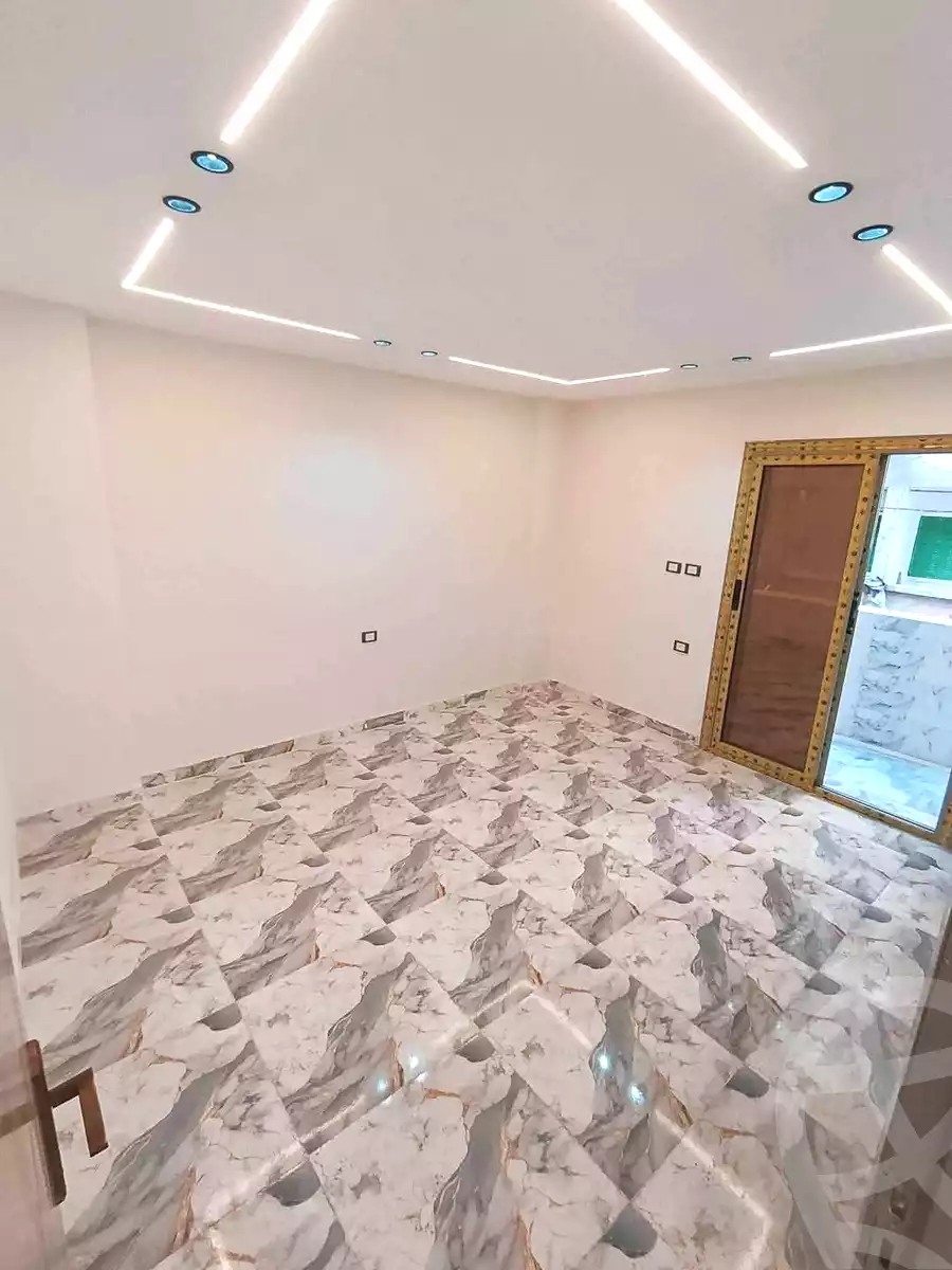 https://aqarmap.com.eg/ar/listing/7170986-for-sale-alexandria-al-agamy-lbytsh-ain-shams-st