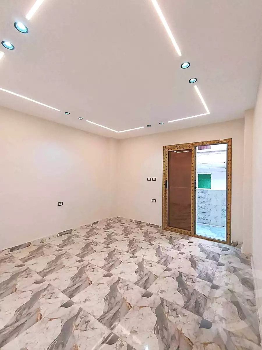 https://aqarmap.com.eg/ar/listing/7170986-for-sale-alexandria-al-agamy-lbytsh-ain-shams-st