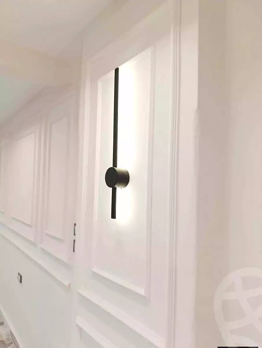 https://aqarmap.com.eg/ar/listing/7170986-for-sale-alexandria-al-agamy-lbytsh-ain-shams-st