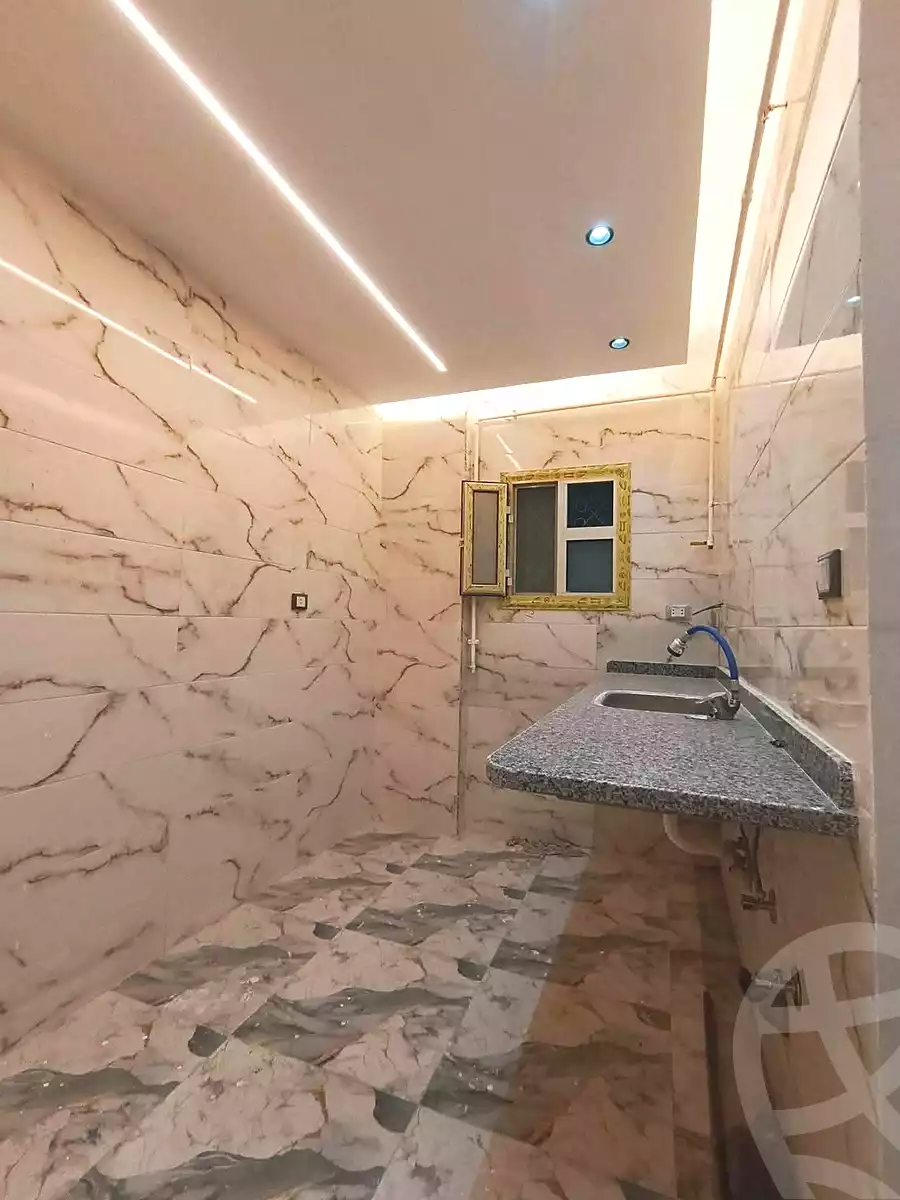 https://aqarmap.com.eg/ar/listing/7170986-for-sale-alexandria-al-agamy-lbytsh-ain-shams-st