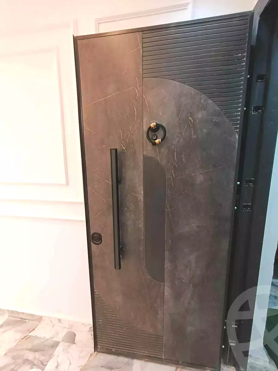 https://aqarmap.com.eg/ar/listing/7170986-for-sale-alexandria-al-agamy-lbytsh-ain-shams-st