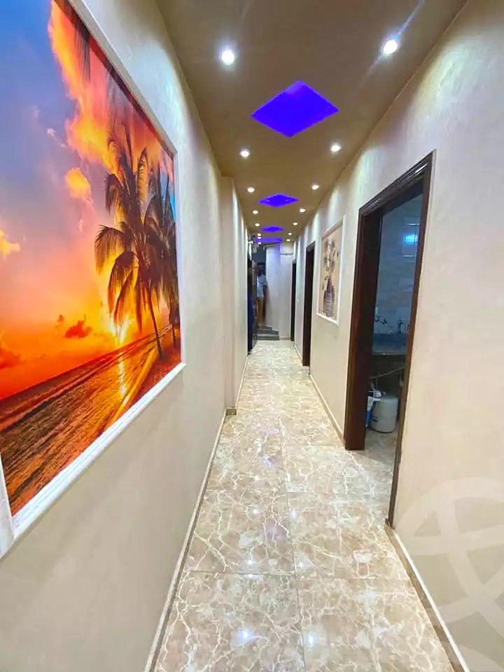 https://aqarmap.com.eg/ar/listing/7170990-for-rent-cairo-el-haram-el-lebeny-el-magzar-el-aly-st