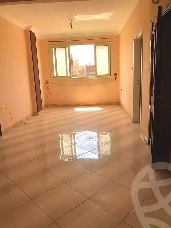 https://aqarmap.com.eg/ar/listing/7170994-for-rent-cairo-el-haram-shareaa-el-talateny